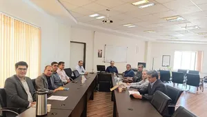 ادب فارسی