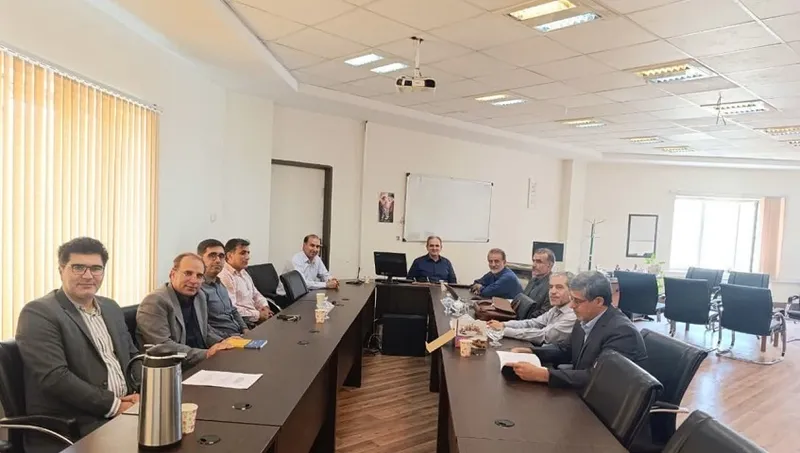 ادب فارسی