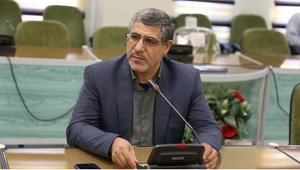 دکتر علی نوری