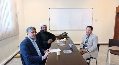 photo_2025-11-23_04-08-23