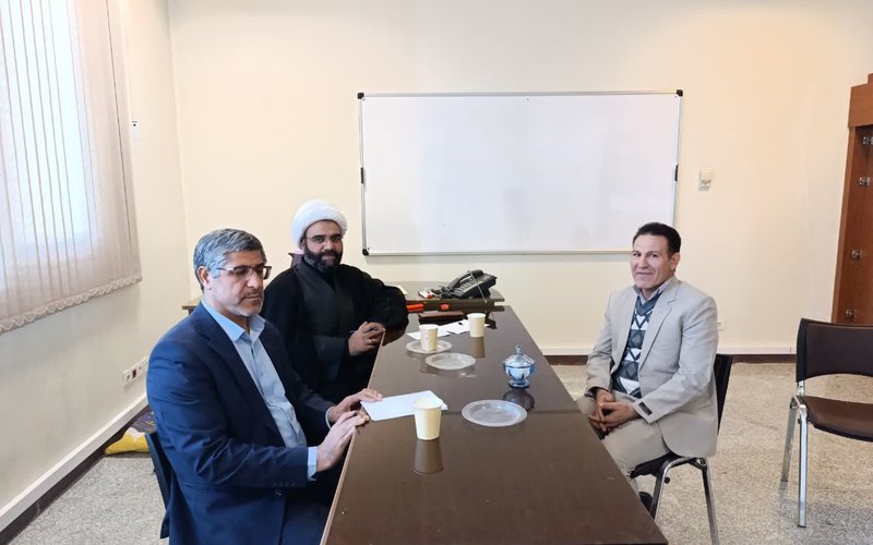 photo_2025-11-23_04-08-23