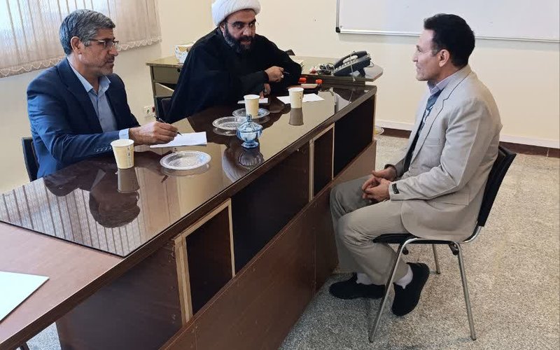 photo_2025-11-23_04-08-391