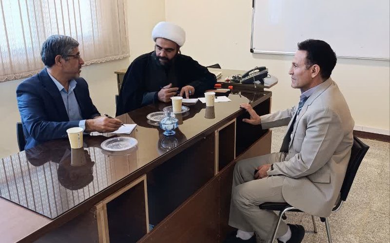 photo_2025-11-23_04-09-09